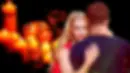 amarres de amor, amarres de pareja, recuperar ex pareja, hechizos amarres.-2.webp