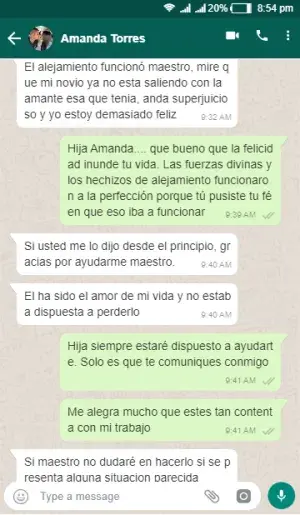 amarres de amor recuperar ex pareja hechizos amarres amarres pareja_-2-2.webp