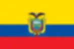 optimized_image_3.webp