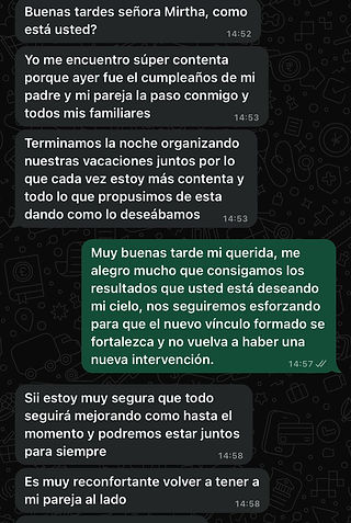 amarres de amor, recuperar ex pareja_