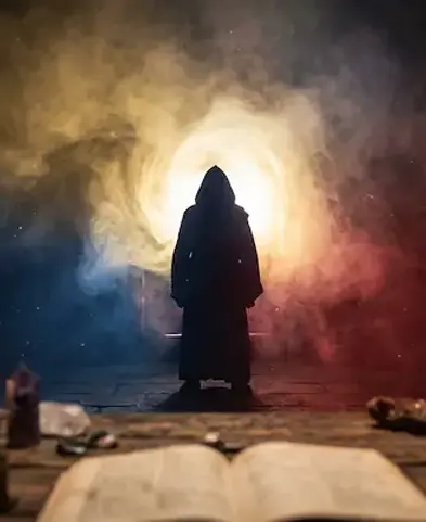 Generated Image February 17, 2026 - 5_02PM.webp