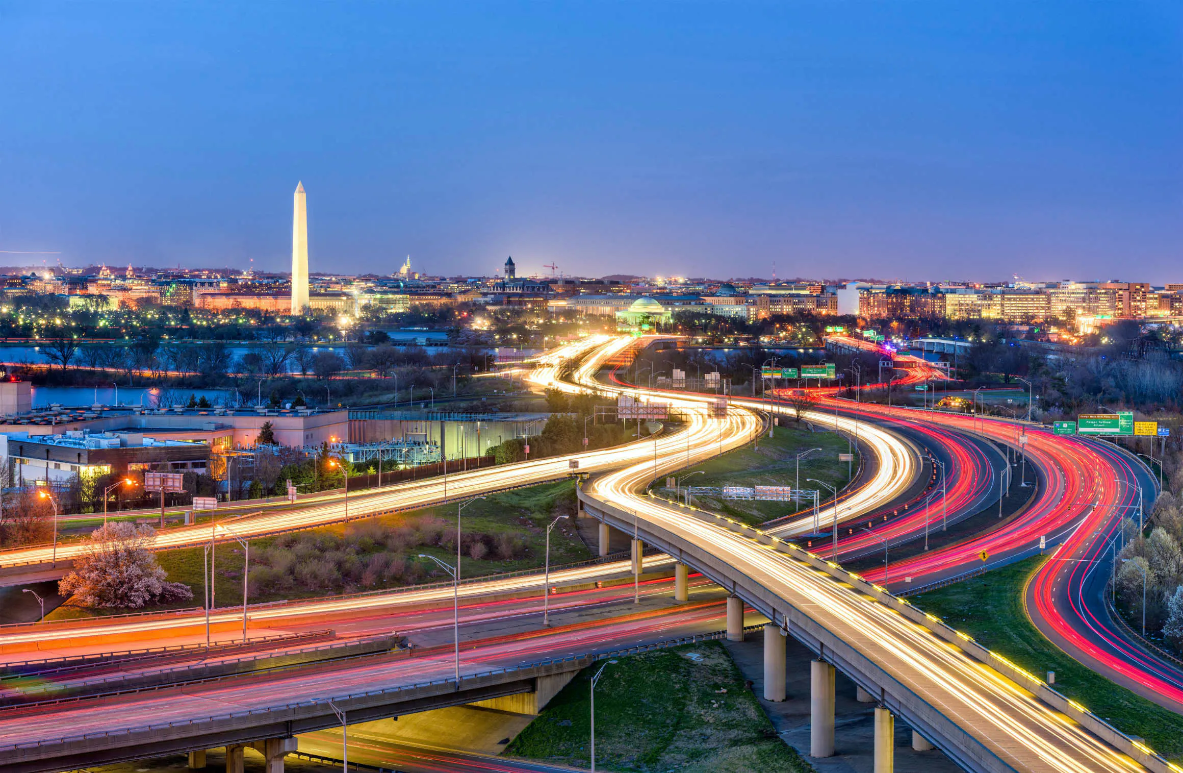 projects-ame-dc-smart-lighting.webp
