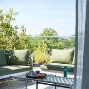 terras na 4.jpg