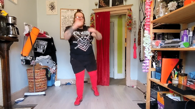 WOMXN OF METAL (full body workout)-high.gif