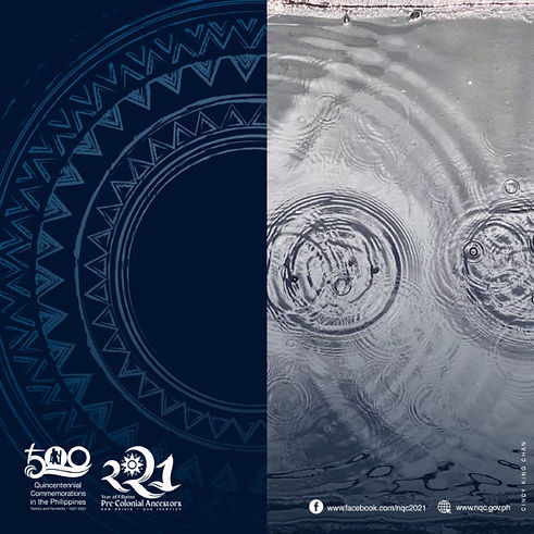 ripple-630x630.jpg