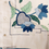 Thumbnail: Not Hawaiian Shirt blue appliqué