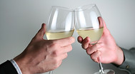 Toasting