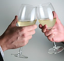 Toasting
