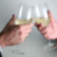 Vin italien, vin bio, vin naurel