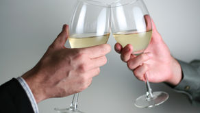 Tuesday May 8th, 2018 - 7:30PM - Chardonnay from Around the World