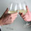 Miniatura: 1 Prosecco Italiano