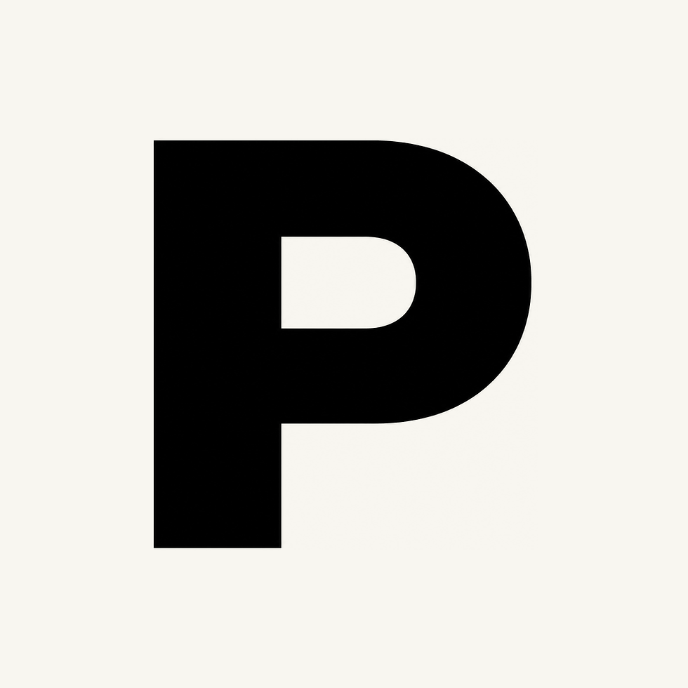 website_app_icon_1024x1024.png