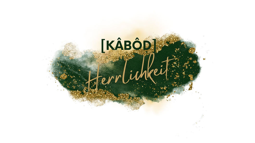 KABOD Konferenz (1920 x 1080 px).jpg