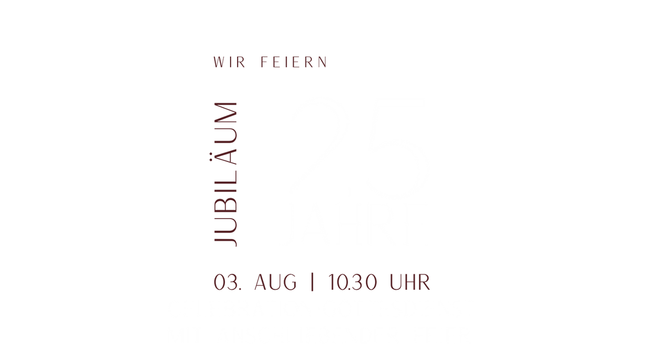 25 Jahre LFG_Schriftzug.png