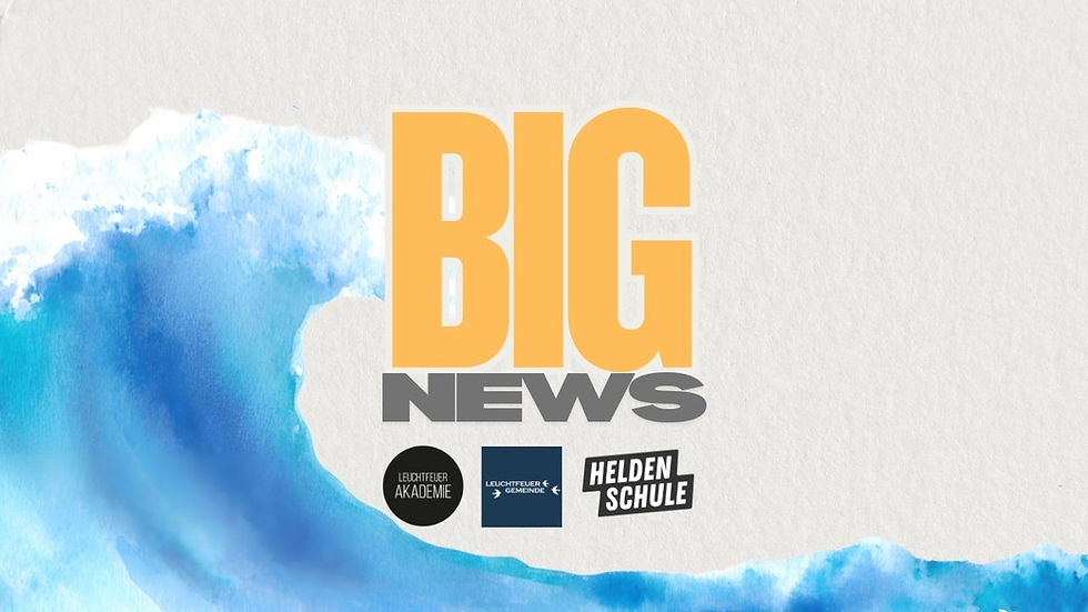 Kopie von Banner KAINOS.jpg