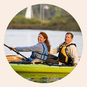 Ehe feiern_1920 x 1080px (4)_edited.jpg