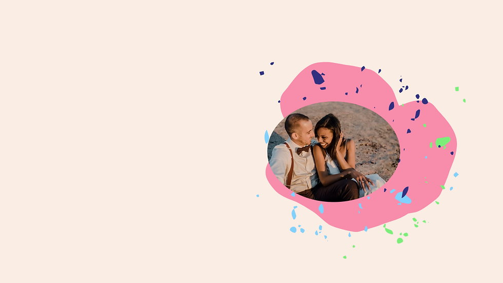 Ehe feiern_1920 x 1080px.png