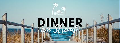 Dinner am Strand3.png