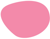 Ehe feiern_1920 x 1080px (6)_edited.png