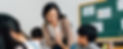 AdobeStock_436772787.jpeg