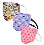 mascarillas variadas.jfif