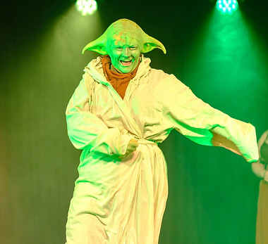 Copy of ADELAIDE FRINGE VIDEO 1 (4 x 6 in) (2).jpg