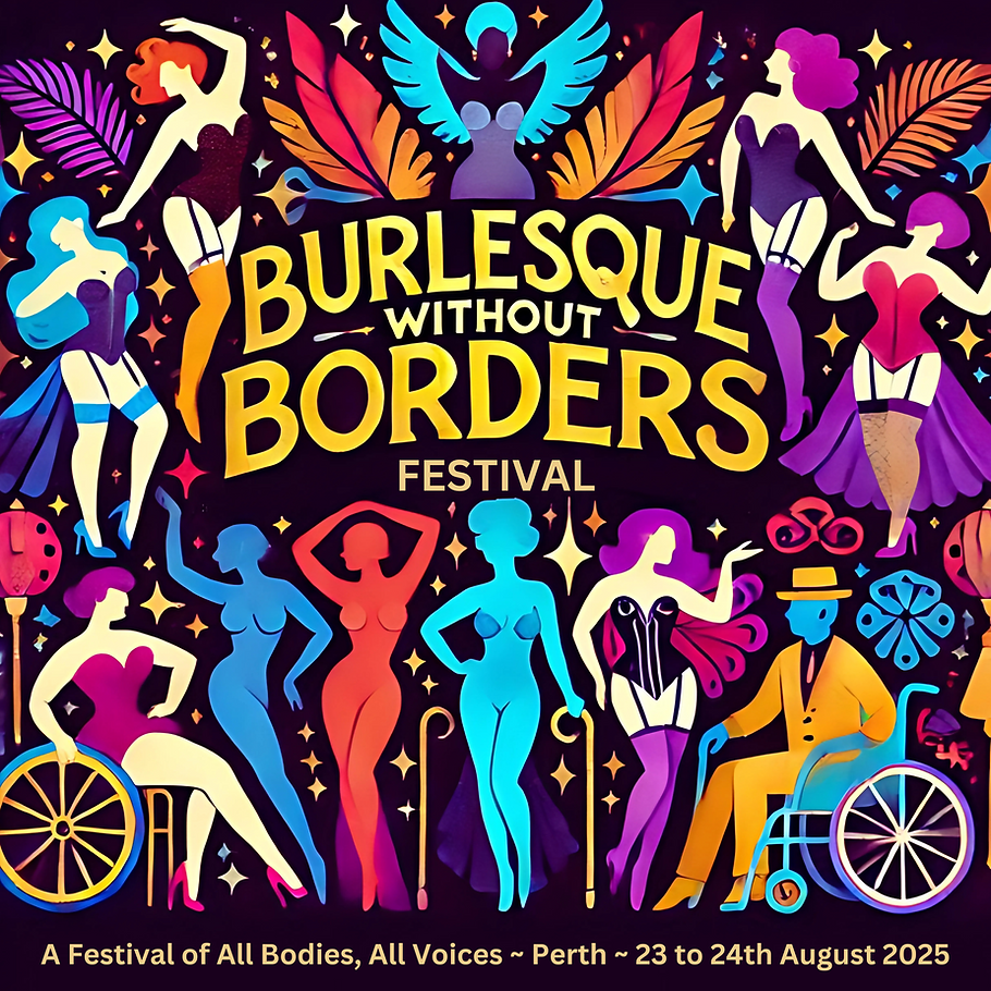 Festival Marketing.png