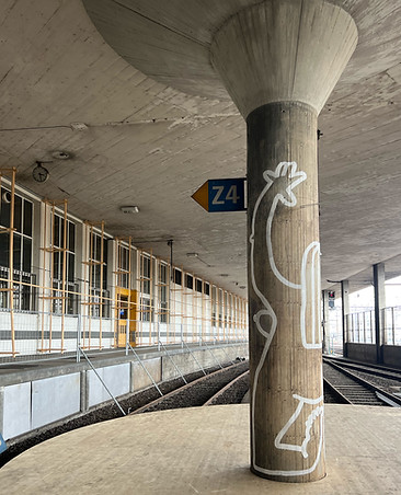 WOWxRASUDE_2024.jpg