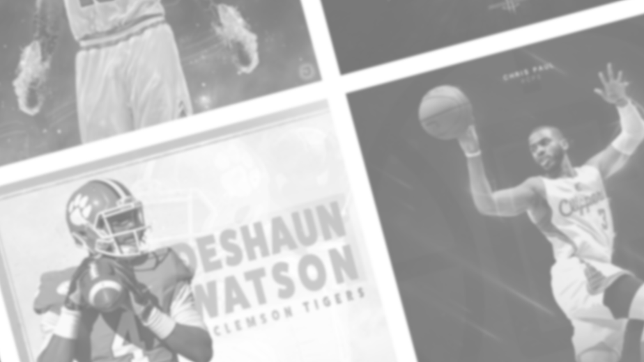 Portfolio Page Header - Social Media.png