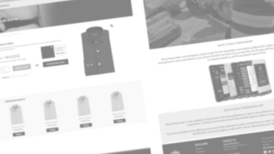 Portfolio Page Header - Web.png