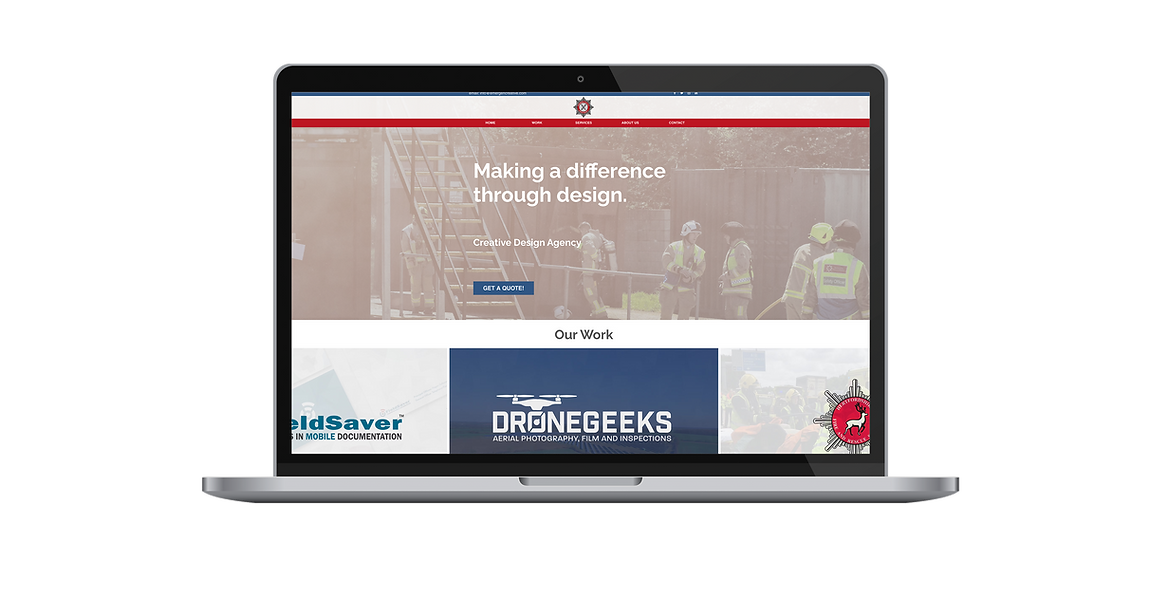 EmergenCreative Mockup.png