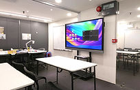 WhatsApp%20Image%202020-09-03%20at%204.0