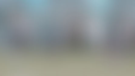 Match day Programme - 1XV face Sutton & Epsom