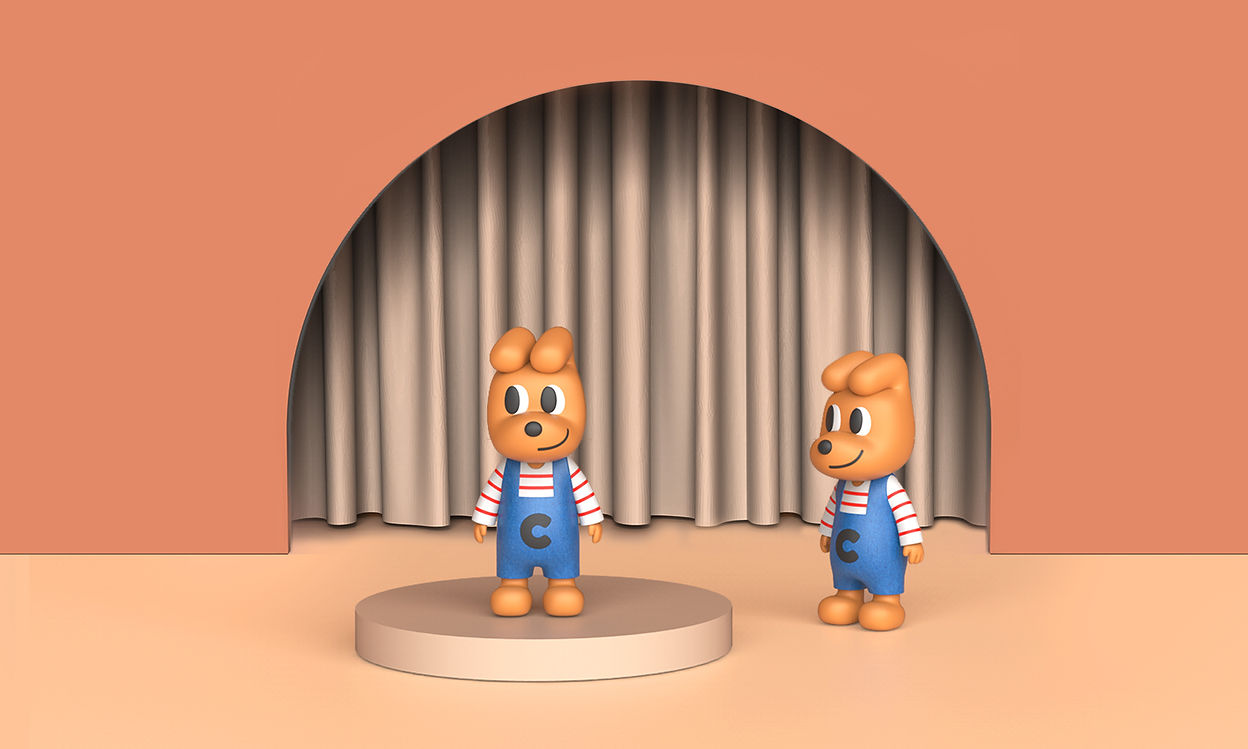 메인 페이지_07134.jpg