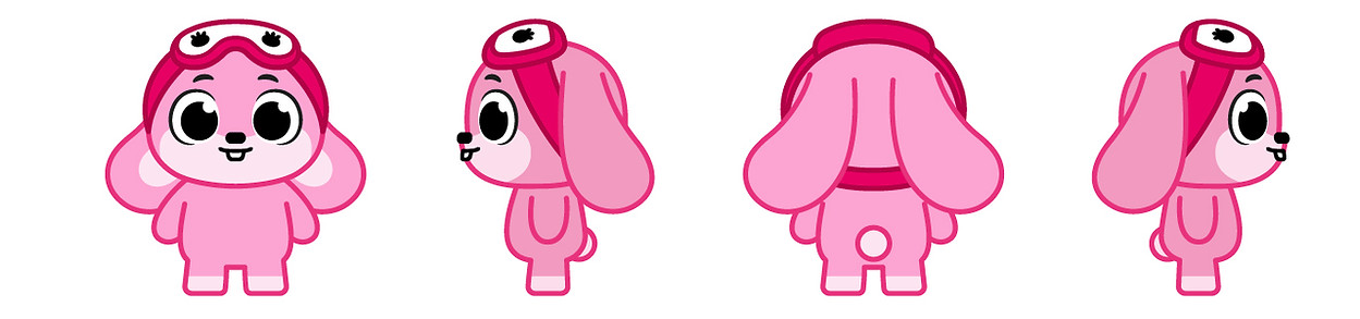 캐릭터 디자인 정리_대지 1 사본 7.jpg