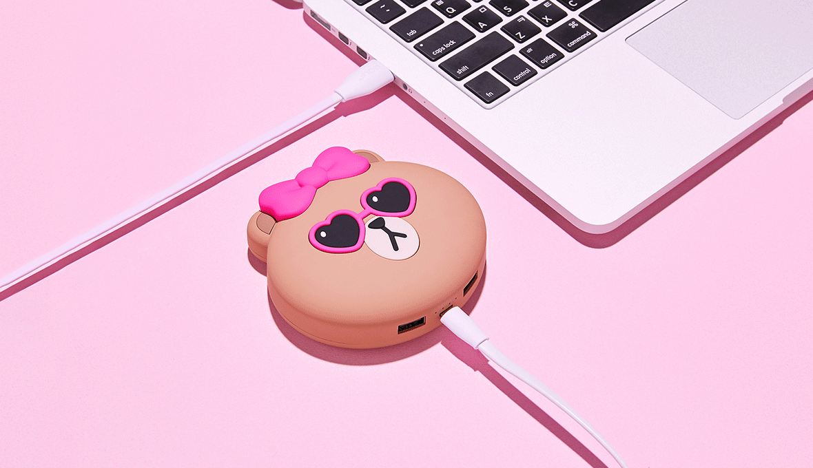 choco_bt_04.gif