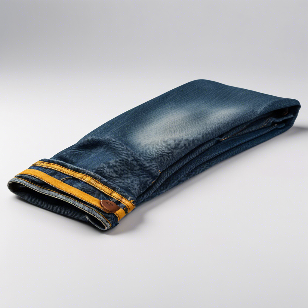 Slim Fit Jeans