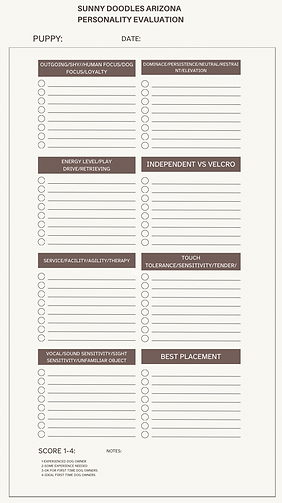 Beige and Brown Simple Grocery List.PNG