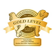 cid_7524AD65-A077-45AE-AB4A-3E9D28803017.png