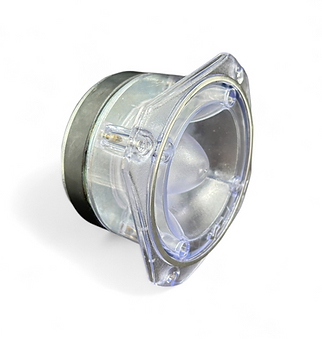 TWEETER JP 160W 