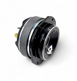 DRIVER DP100 TG 