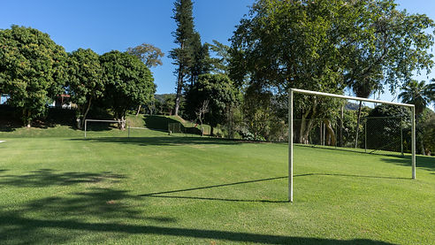 09--lazer-campo-futebol-01.jpg