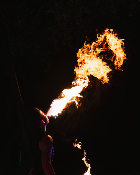 8.17.2025 Mansion 2-5985.jpeg