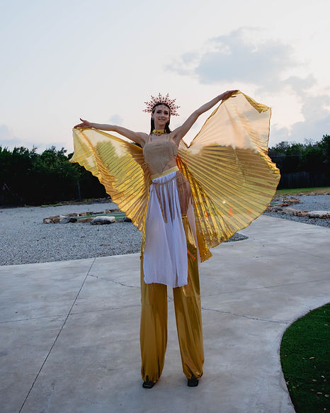 8.17.2025 Mansion--3.jpeg