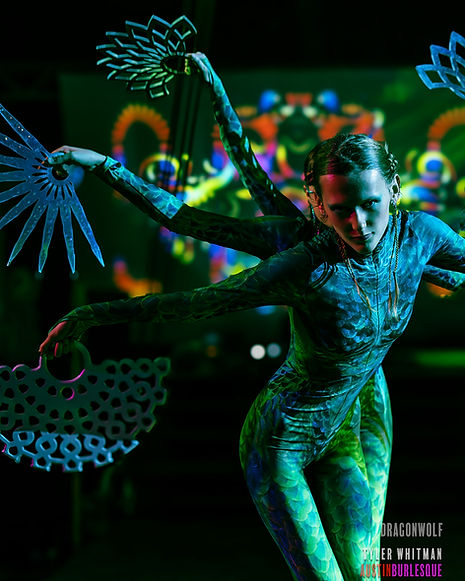 154 DragonWolf Halloween 2025 by Tyler Whitman.jpg