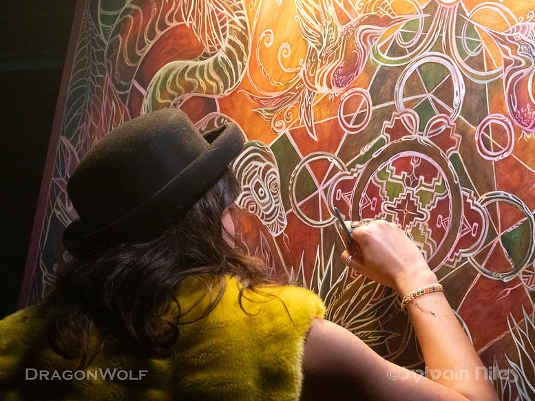 Art Explosion 2.0-16.jpeg