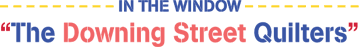Jan_12_title4.gif