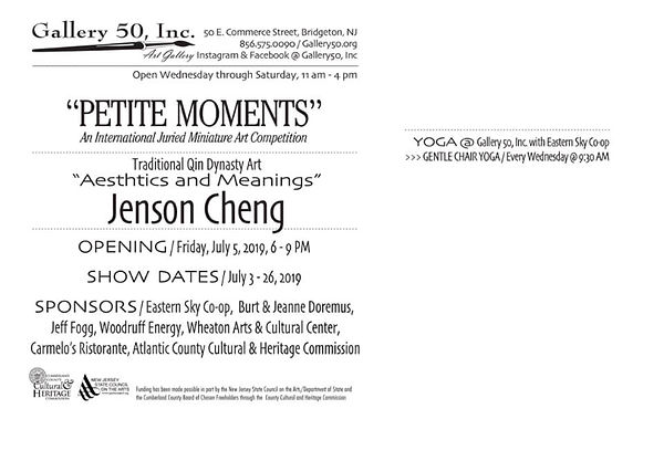 image1 (3).jpeg