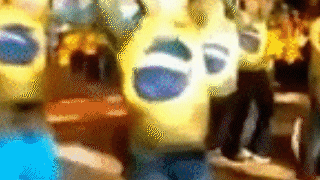 gif 4
