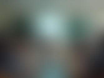 Why French Grammar Workshops Improve Your Skills